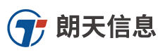 ϷϢƼ޹˾