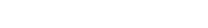 tel.png